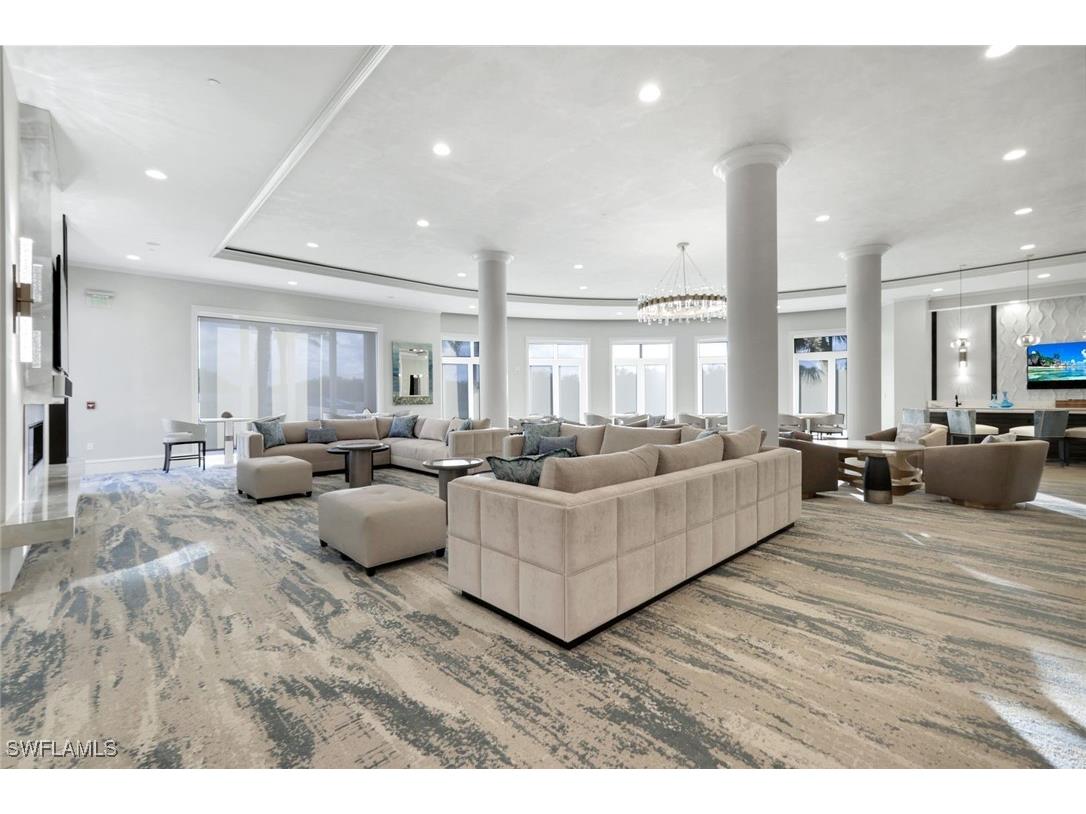 4971 Bonita Bay Boulevard #PH 2604 Bonita Springs FL 34134 225076979 image42