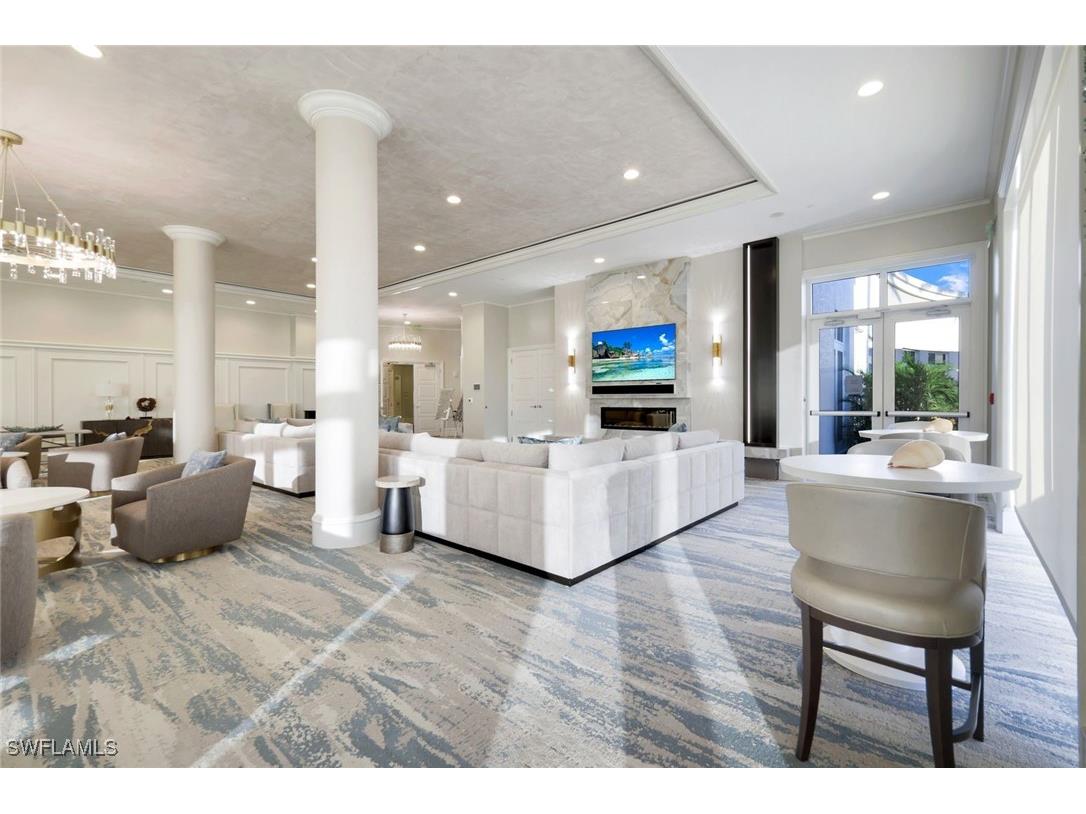 4971 Bonita Bay Boulevard #PH 2604 Bonita Springs FL 34134 225076979 image43