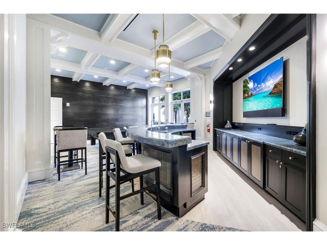 4971 Bonita Bay Boulevard #PH 2604 Bonita Springs FL 34134 225076979 image44