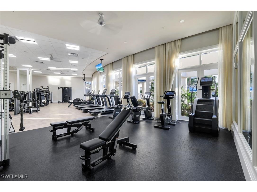 4971 Bonita Bay Boulevard #PH 2604 Bonita Springs FL 34134 225076979 image45