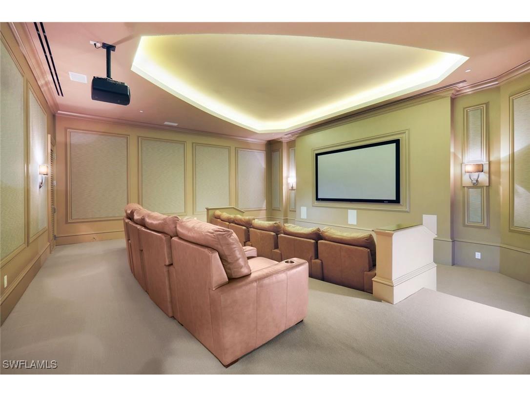 4971 Bonita Bay Boulevard #PH 2604 Bonita Springs FL 34134 225076979 image46