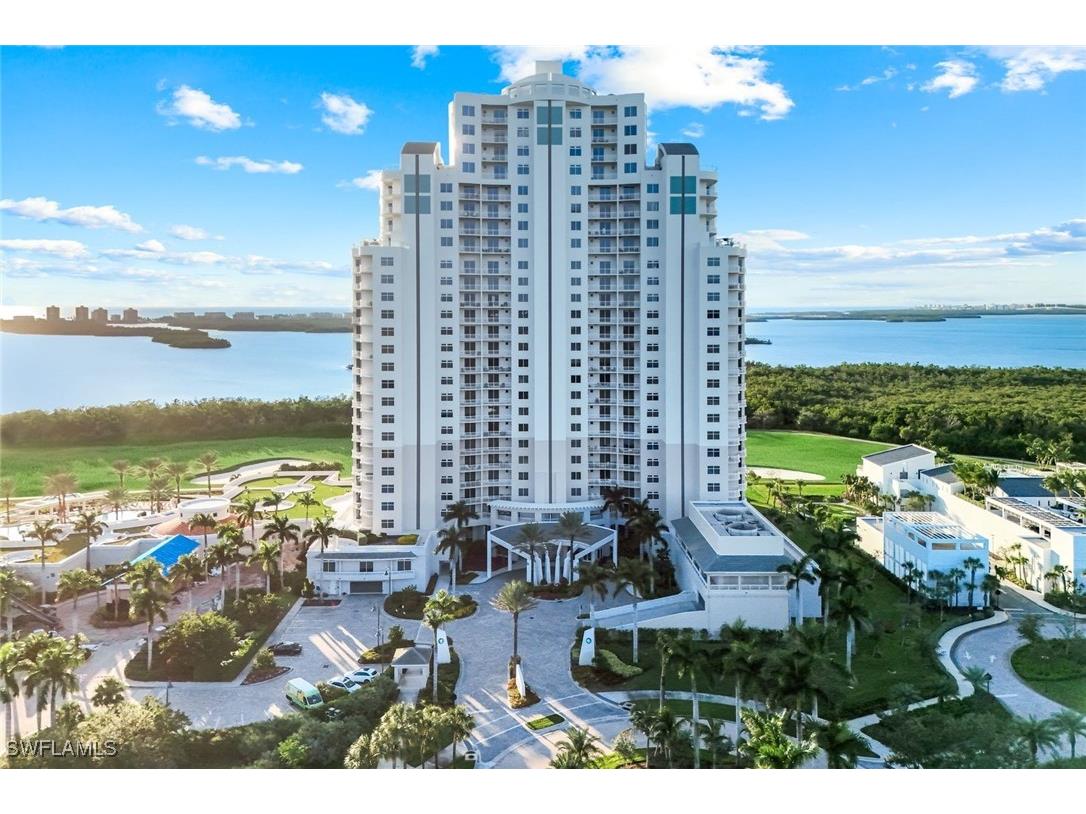 4971 Bonita Bay Boulevard #PH 2604 Bonita Springs FL 34134 225076979 image47