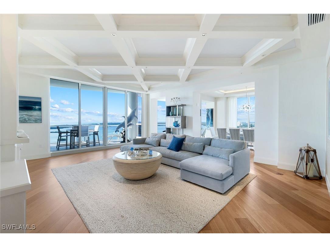 4971 Bonita Bay Boulevard #PH 2604 Bonita Springs FL 34134 225076979 image5