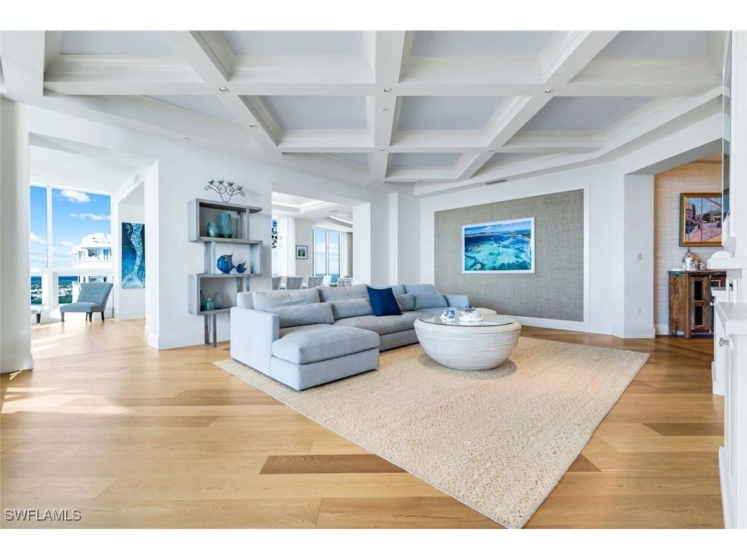 4971 Bonita Bay Boulevard #PH 2604 Bonita Springs FL 34134 225076979 image6