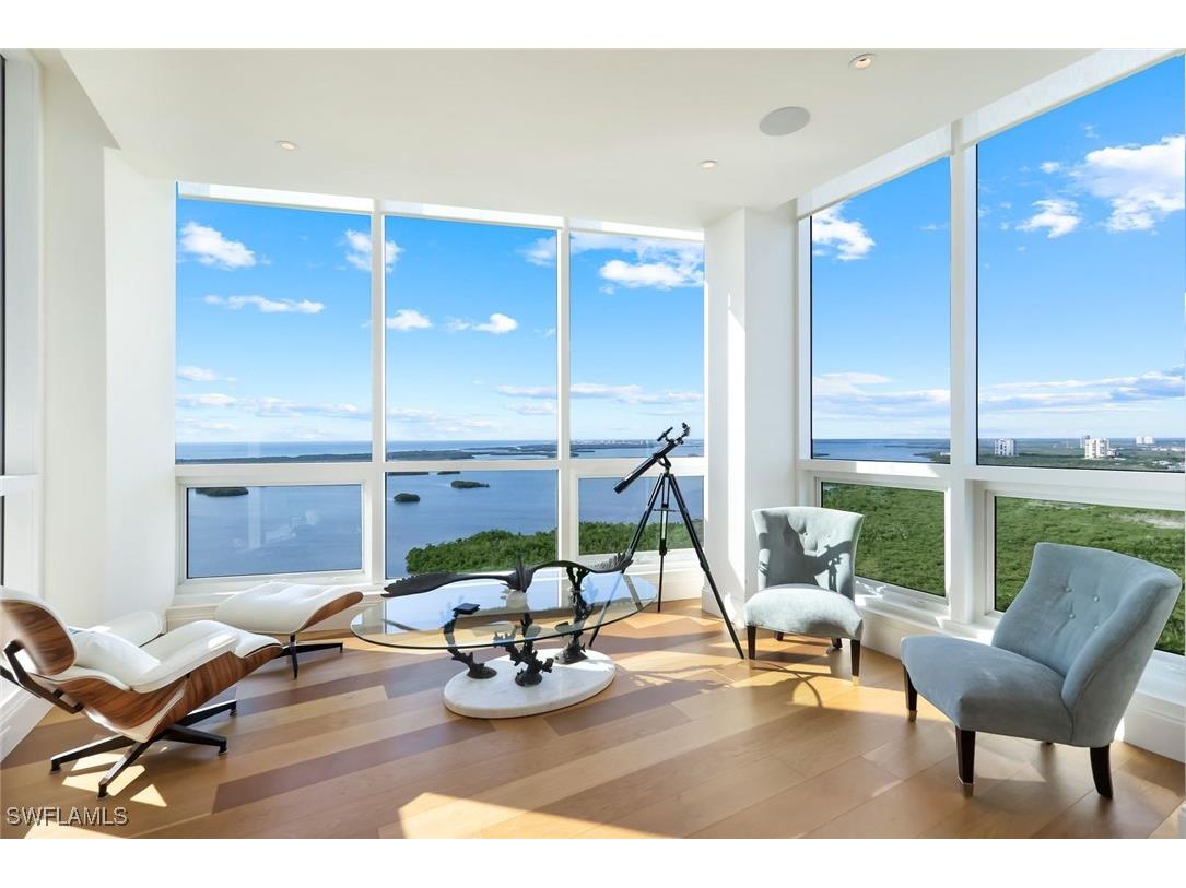 4971 Bonita Bay Boulevard #PH 2604 Bonita Springs FL 34134 225076979 image7