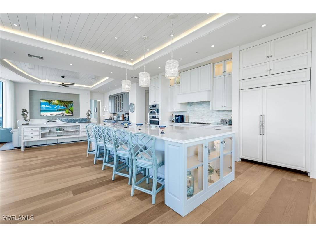 4971 Bonita Bay Boulevard #PH 2604 Bonita Springs FL 34134 225076979 image8