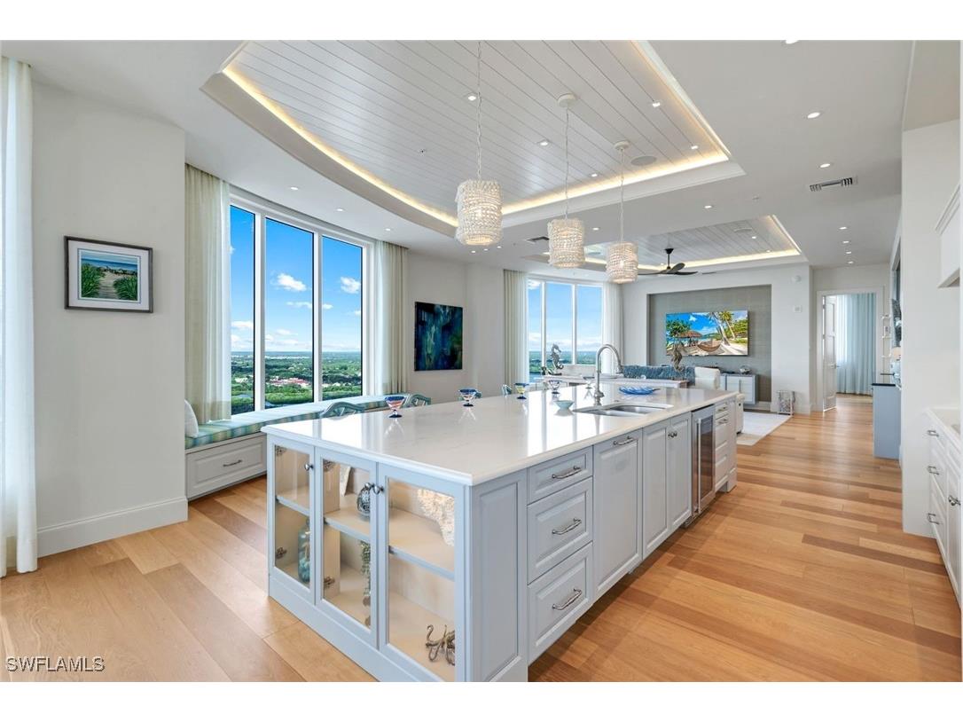 4971 Bonita Bay Boulevard #PH 2604 Bonita Springs FL 34134 225076979 image9