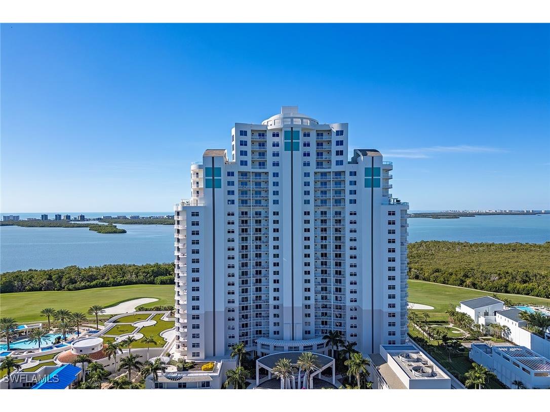 4971 Bonita Bay Boulevard #PH2202 Bonita Springs FL 34134 226003410 image1