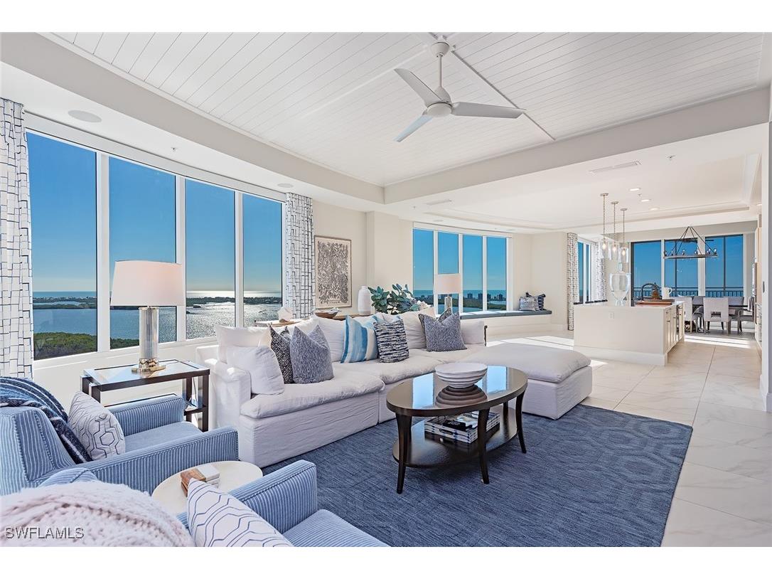 4971 Bonita Bay Boulevard #PH2202 Bonita Springs FL 34134 226003410 image10