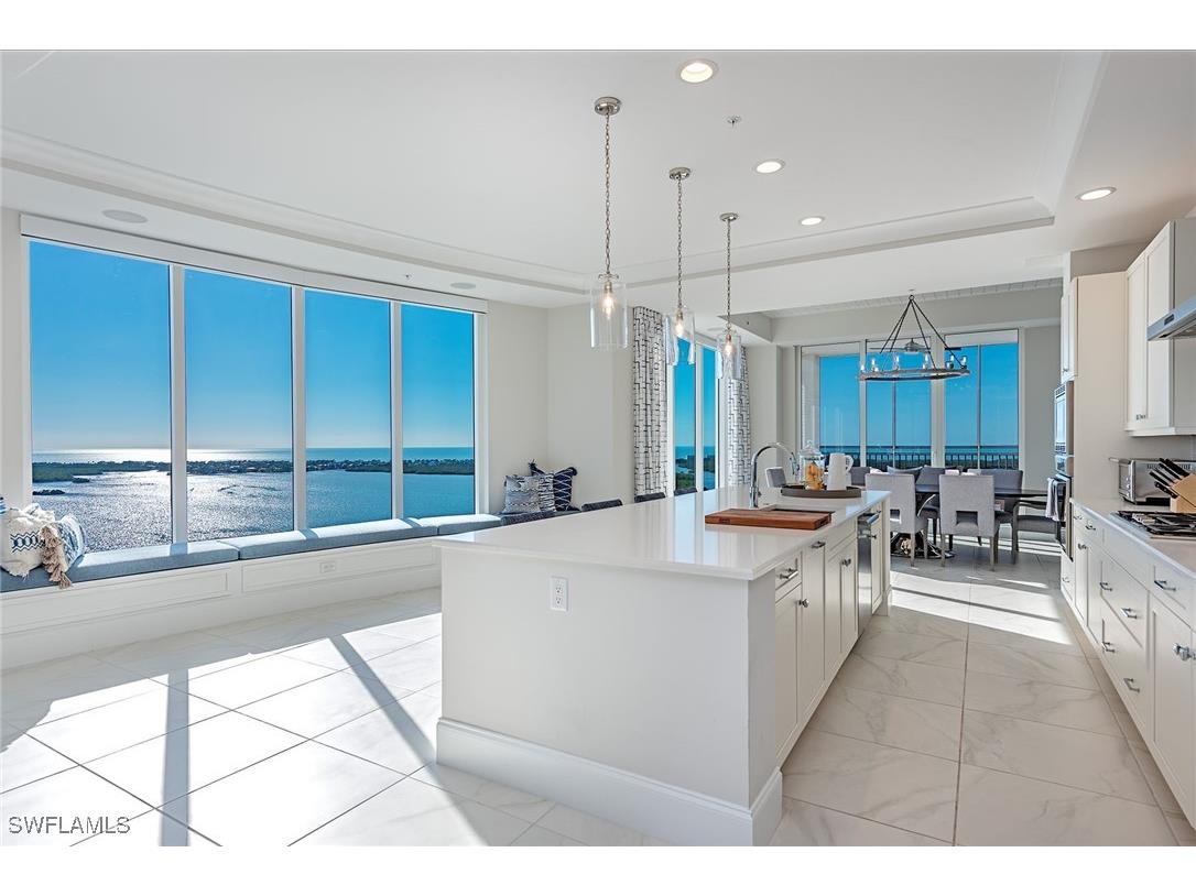 4971 Bonita Bay Boulevard #PH2202 Bonita Springs FL 34134 226003410 image11