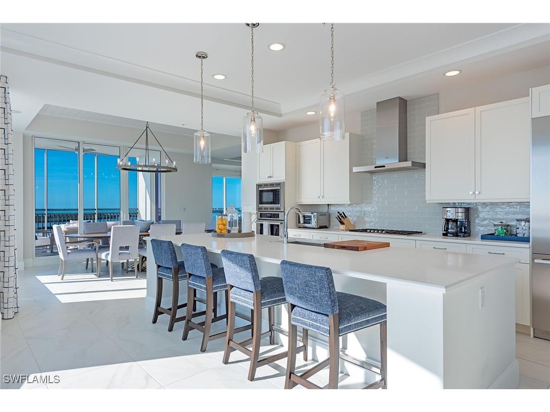 4971 Bonita Bay Boulevard #PH2202 Bonita Springs FL 34134 226003410 image12