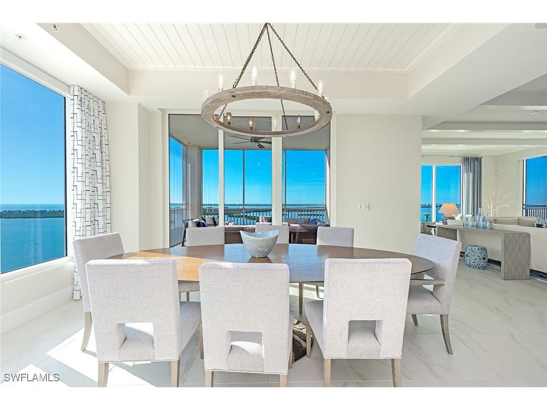 4971 Bonita Bay Boulevard #PH2202 Bonita Springs FL 34134 226003410 image13
