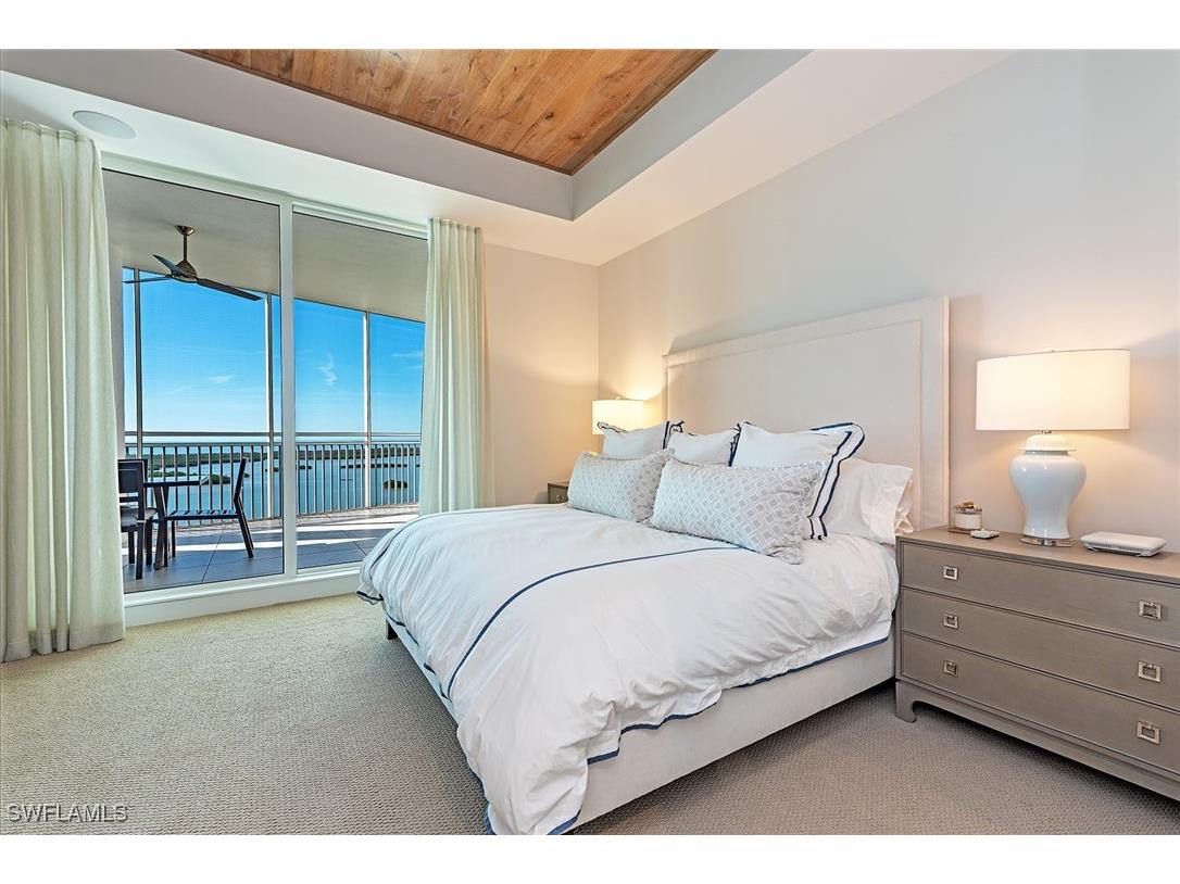 4971 Bonita Bay Boulevard #PH2202 Bonita Springs FL 34134 226003410 image14