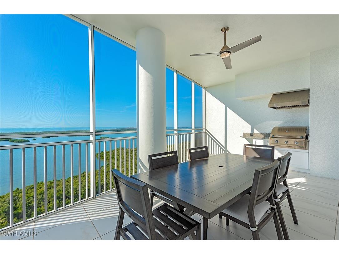 4971 Bonita Bay Boulevard #PH2202 Bonita Springs FL 34134 226003410 image15
