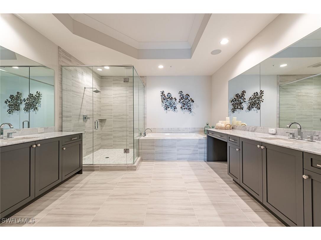 4971 Bonita Bay Boulevard #PH2202 Bonita Springs FL 34134 226003410 image16