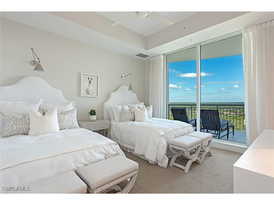 4971 Bonita Bay Boulevard #PH2202 Bonita Springs FL 34134 226003410 image17