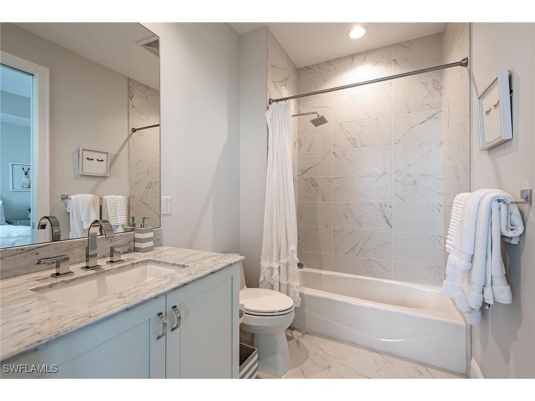 4971 Bonita Bay Boulevard #PH2202 Bonita Springs FL 34134 226003410 image18