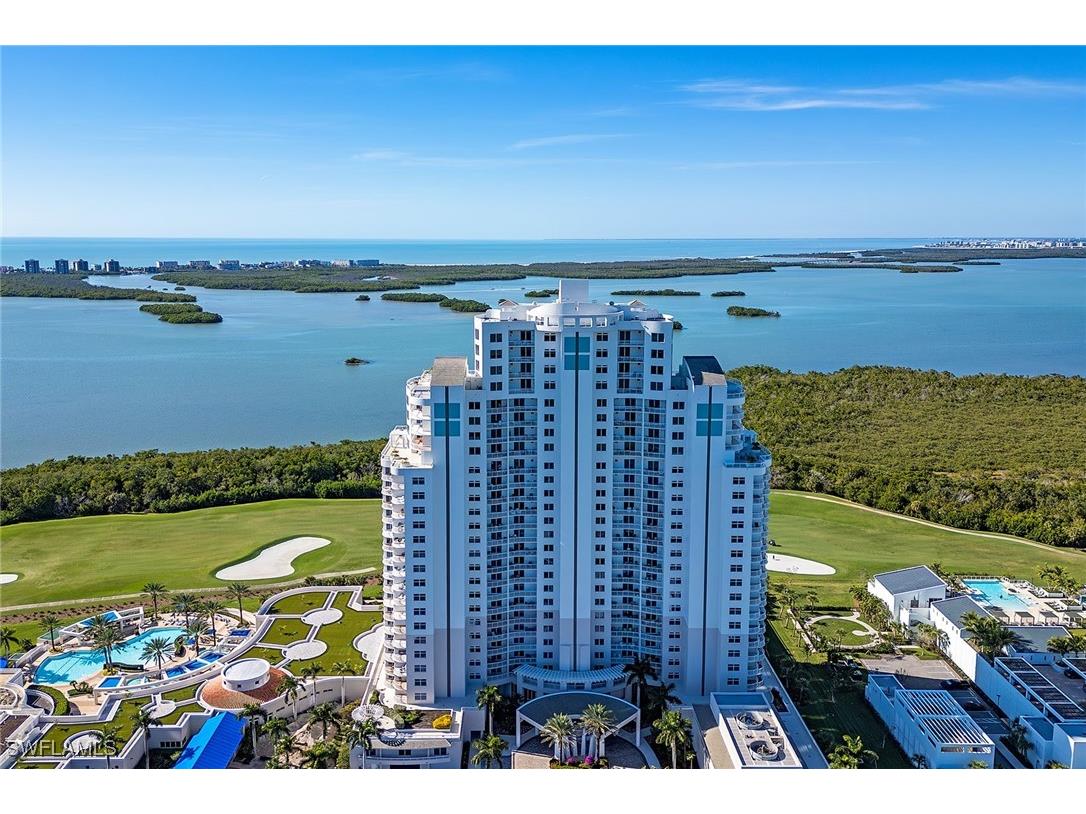 4971 Bonita Bay Boulevard #PH2202 Bonita Springs FL 34134 226003410 image2