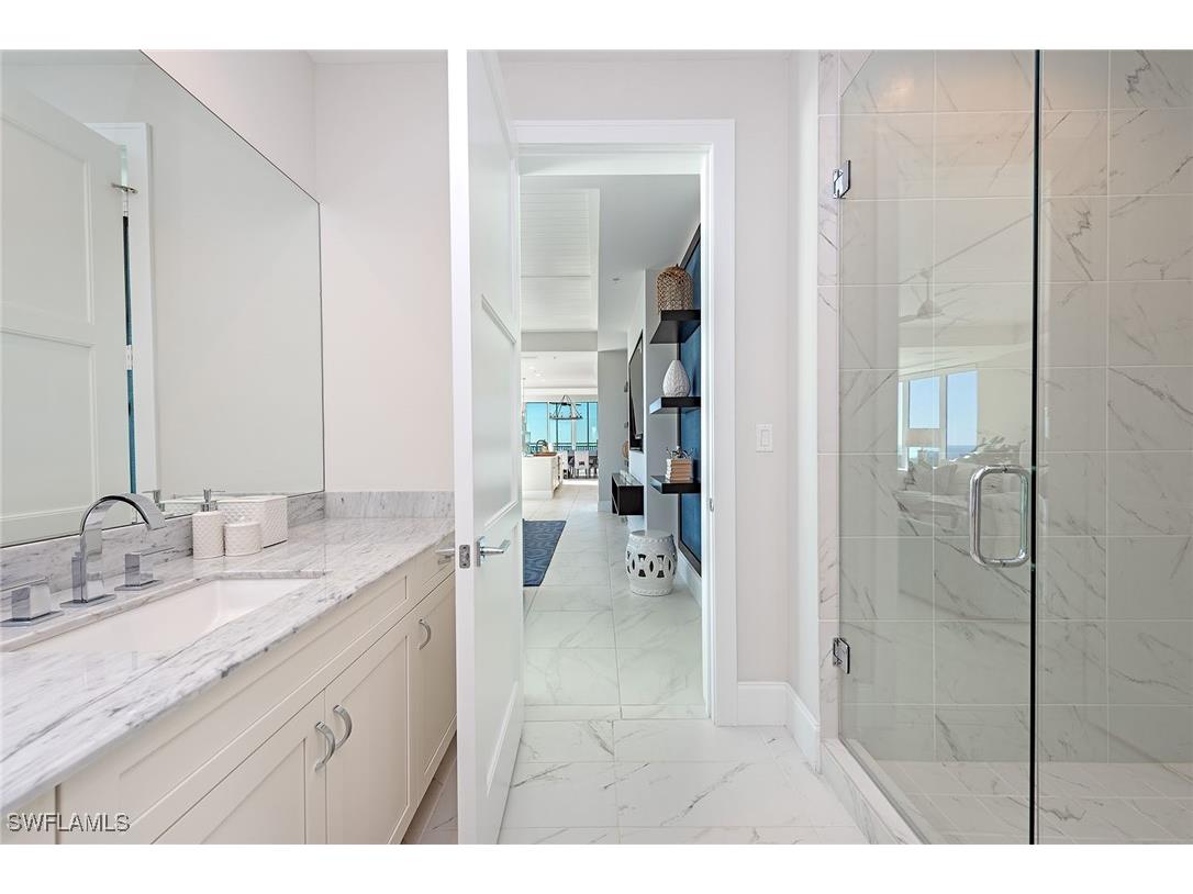 4971 Bonita Bay Boulevard #PH2202 Bonita Springs FL 34134 226003410 image20