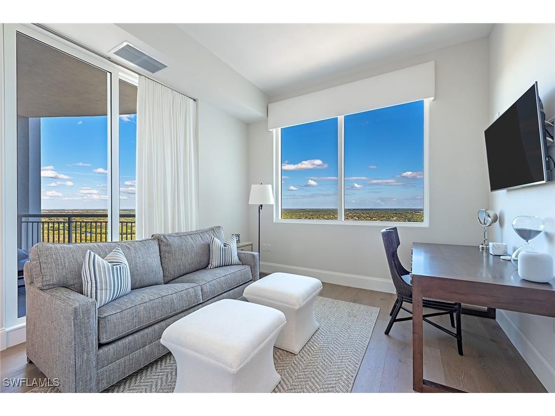 4971 Bonita Bay Boulevard #PH2202 Bonita Springs FL 34134 226003410 image21