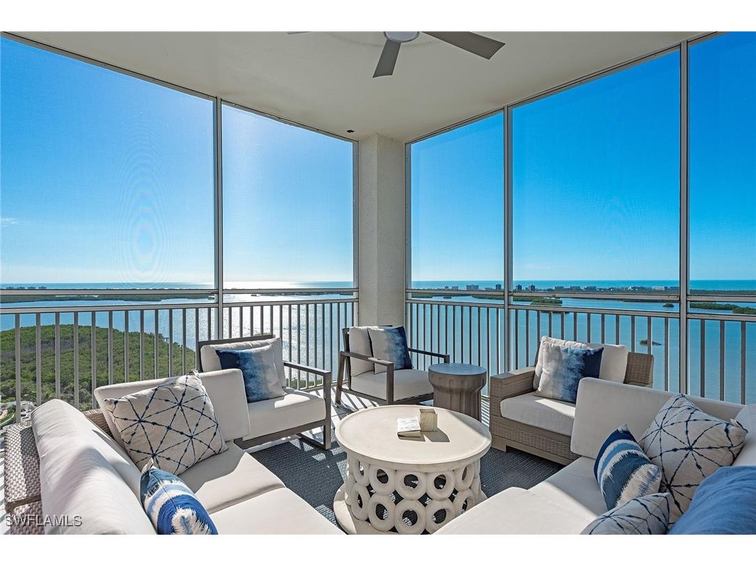 4971 Bonita Bay Boulevard #PH2202 Bonita Springs FL 34134 226003410 image22