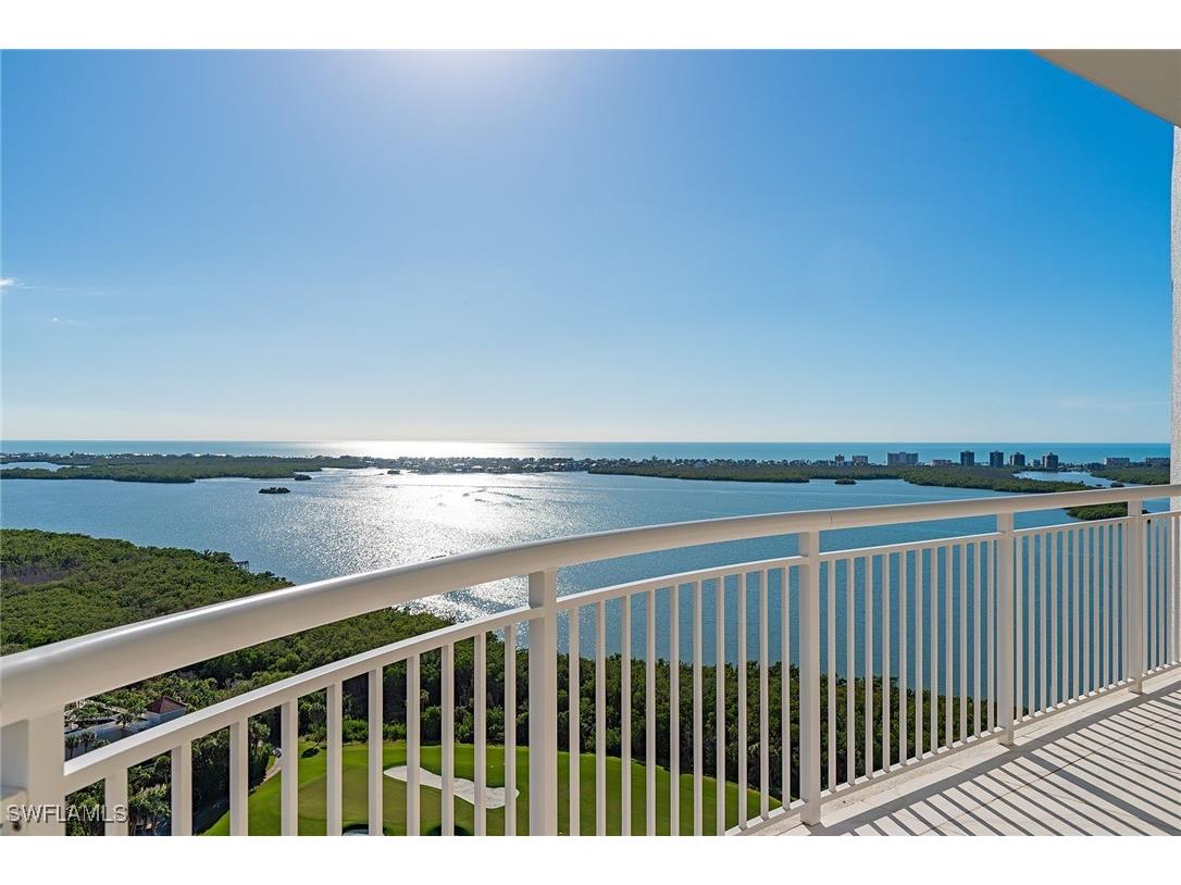 4971 Bonita Bay Boulevard #PH2202 Bonita Springs FL 34134 226003410 image23