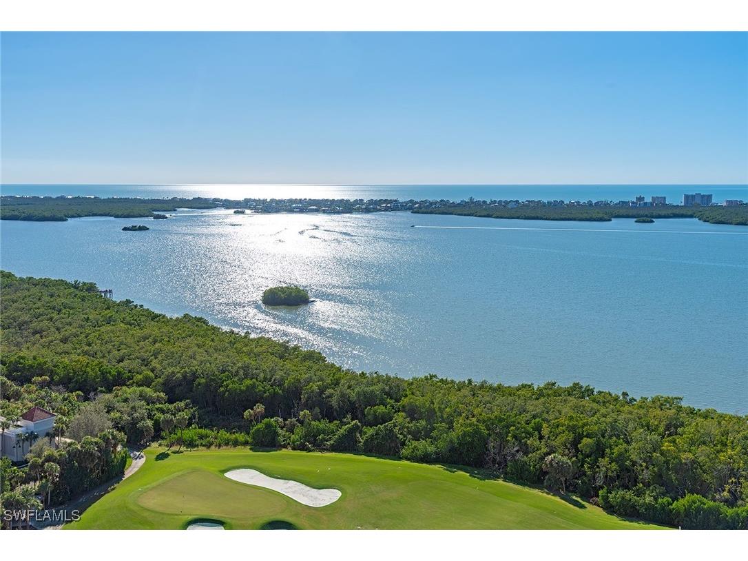 4971 Bonita Bay Boulevard #PH2202 Bonita Springs FL 34134 226003410 image24