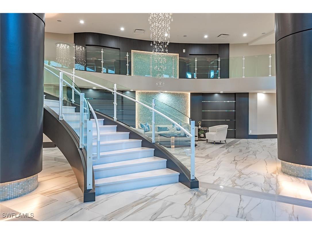 4971 Bonita Bay Boulevard #PH2202 Bonita Springs FL 34134 226003410 image25