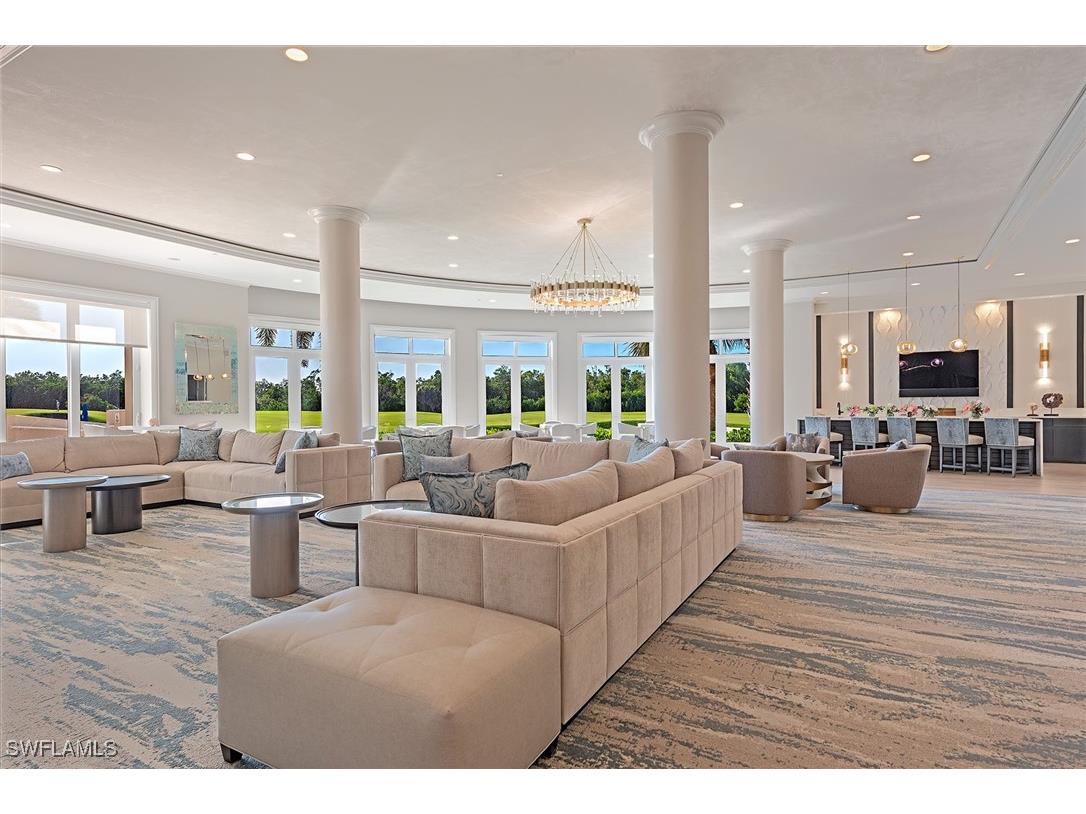 4971 Bonita Bay Boulevard #PH2202 Bonita Springs FL 34134 226003410 image26