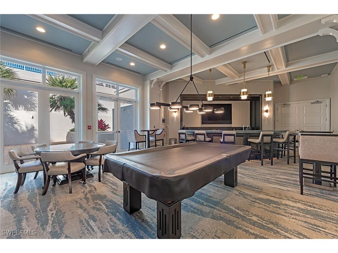 4971 Bonita Bay Boulevard #PH2202 Bonita Springs FL 34134 226003410 image27
