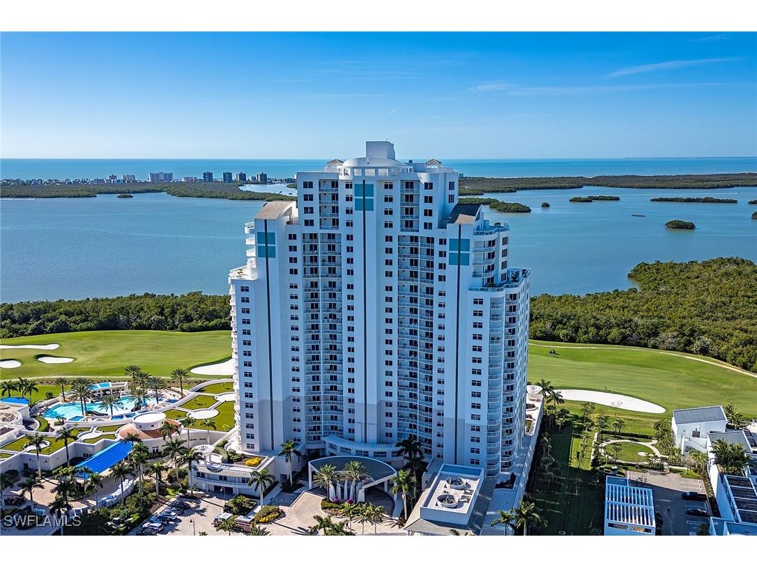 4971 Bonita Bay Boulevard #PH2202 Bonita Springs FL 34134 226003410 image3