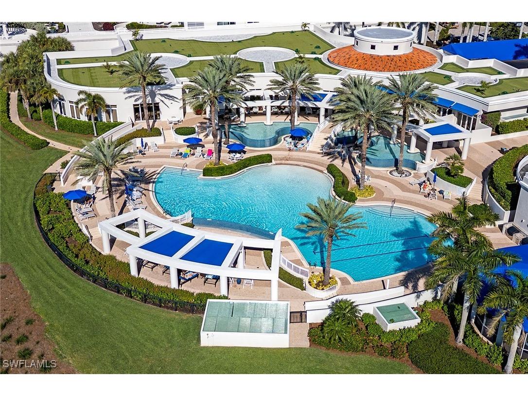 4971 Bonita Bay Boulevard #PH2202 Bonita Springs FL 34134 226003410 image4