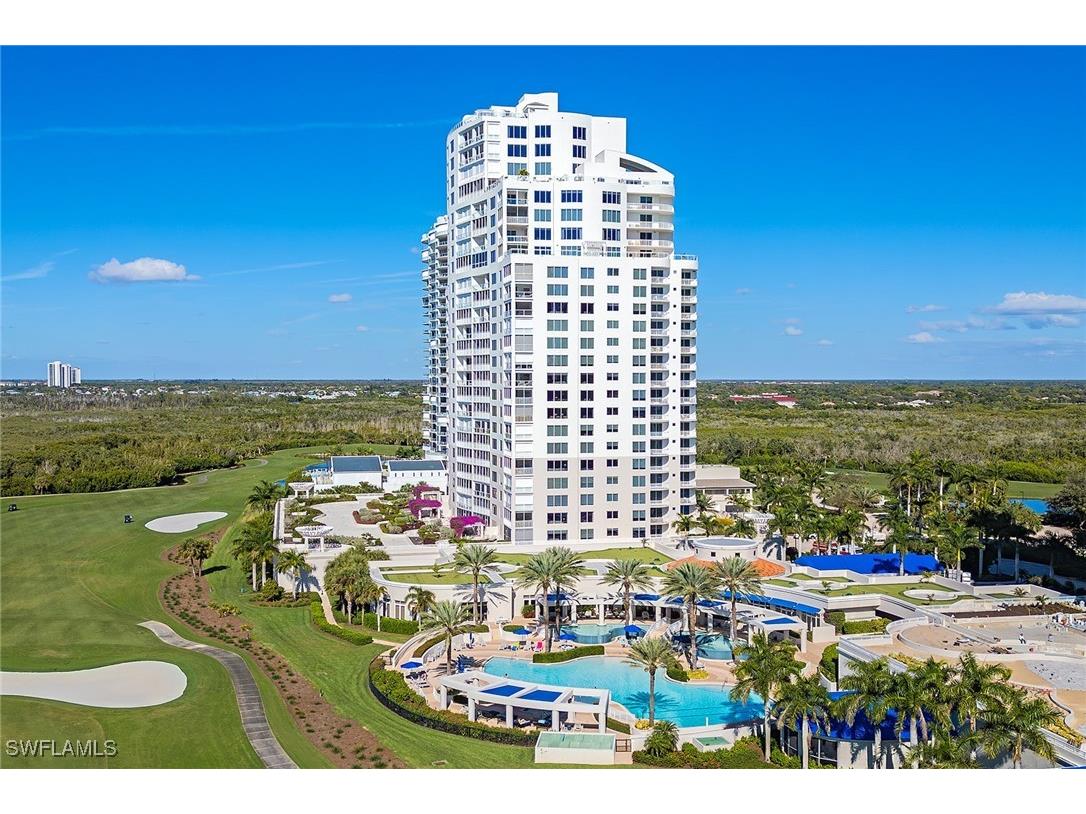 4971 Bonita Bay Boulevard #PH2202 Bonita Springs FL 34134 226003410 image5