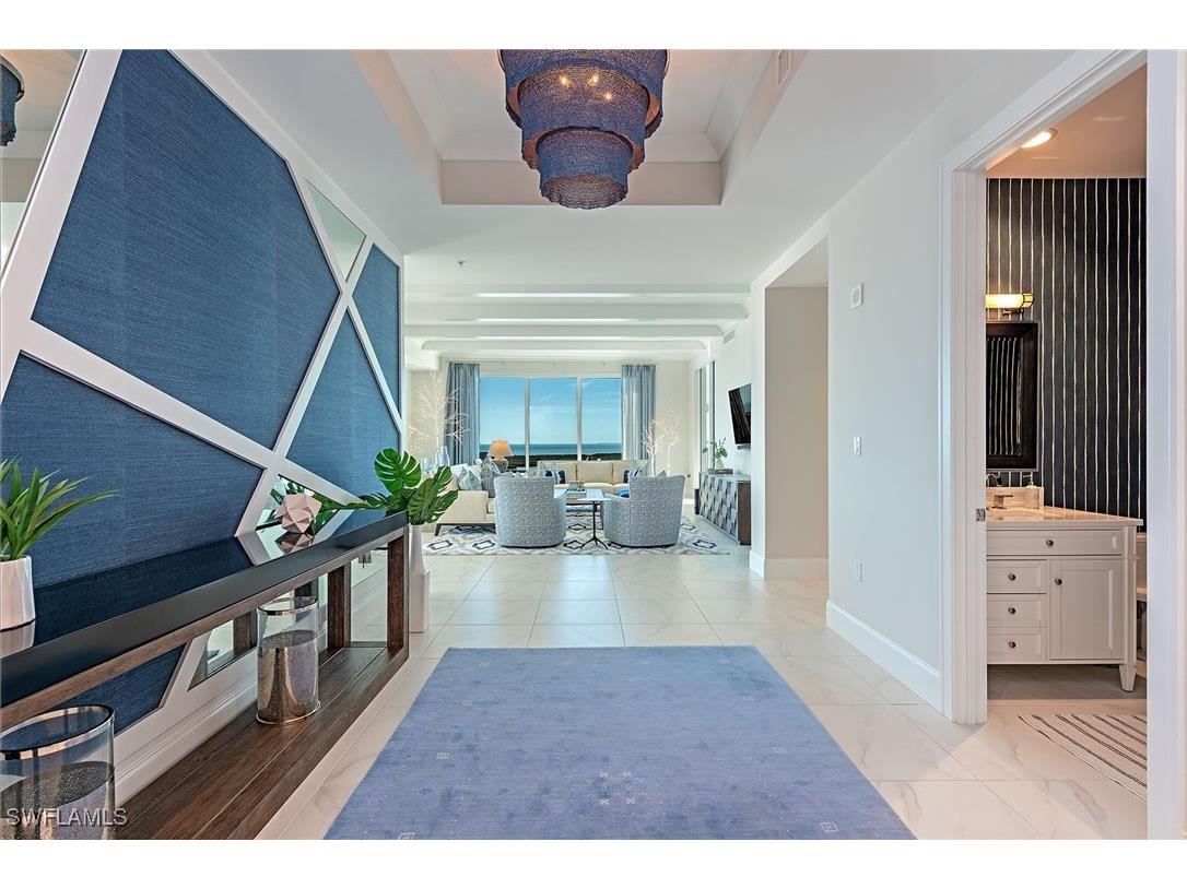 4971 Bonita Bay Boulevard #PH2202 Bonita Springs FL 34134 226003410 image6