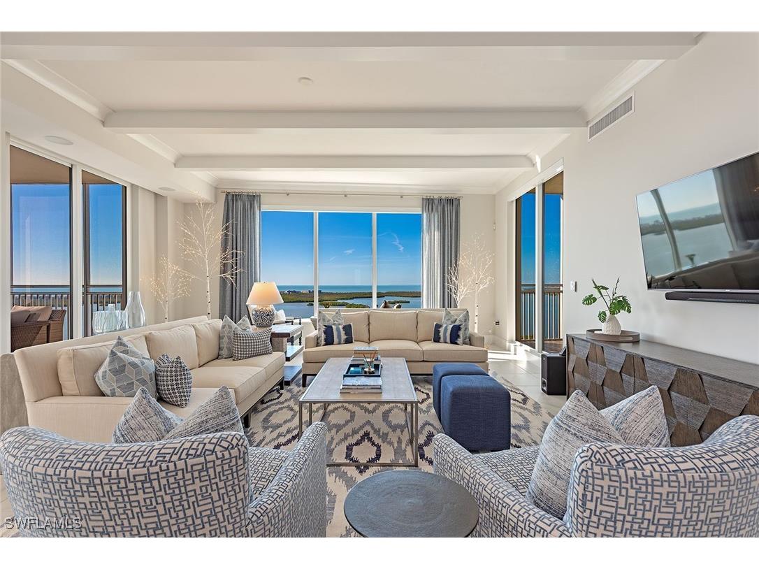 4971 Bonita Bay Boulevard #PH2202 Bonita Springs FL 34134 226003410 image7