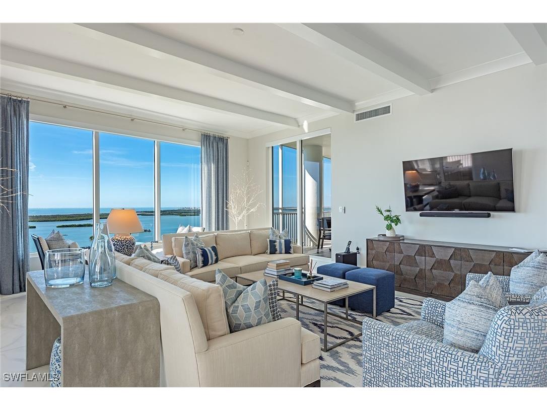4971 Bonita Bay Boulevard #PH2202 Bonita Springs FL 34134 226003410 image8
