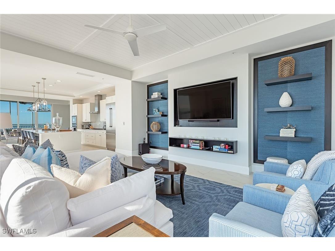 4971 Bonita Bay Boulevard #PH2202 Bonita Springs FL 34134 226003410 image9