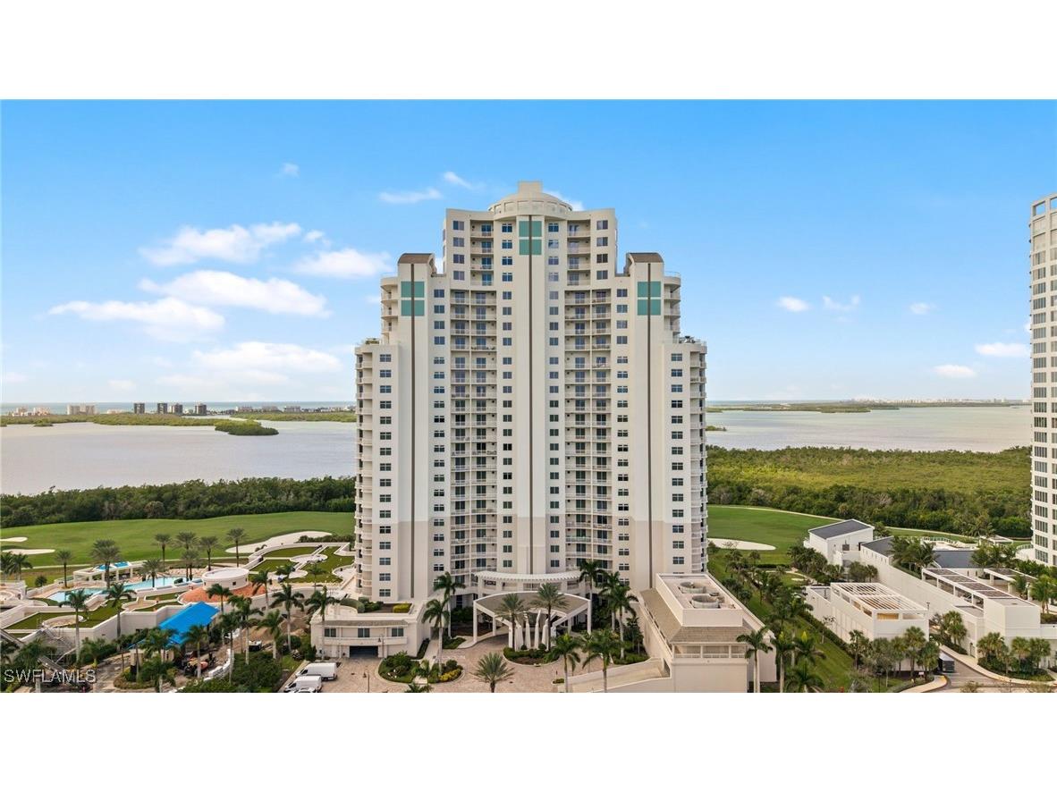 4971 Bonita Bay Boulevard #PH2503 Bonita Springs FL 34134 225073414 image1