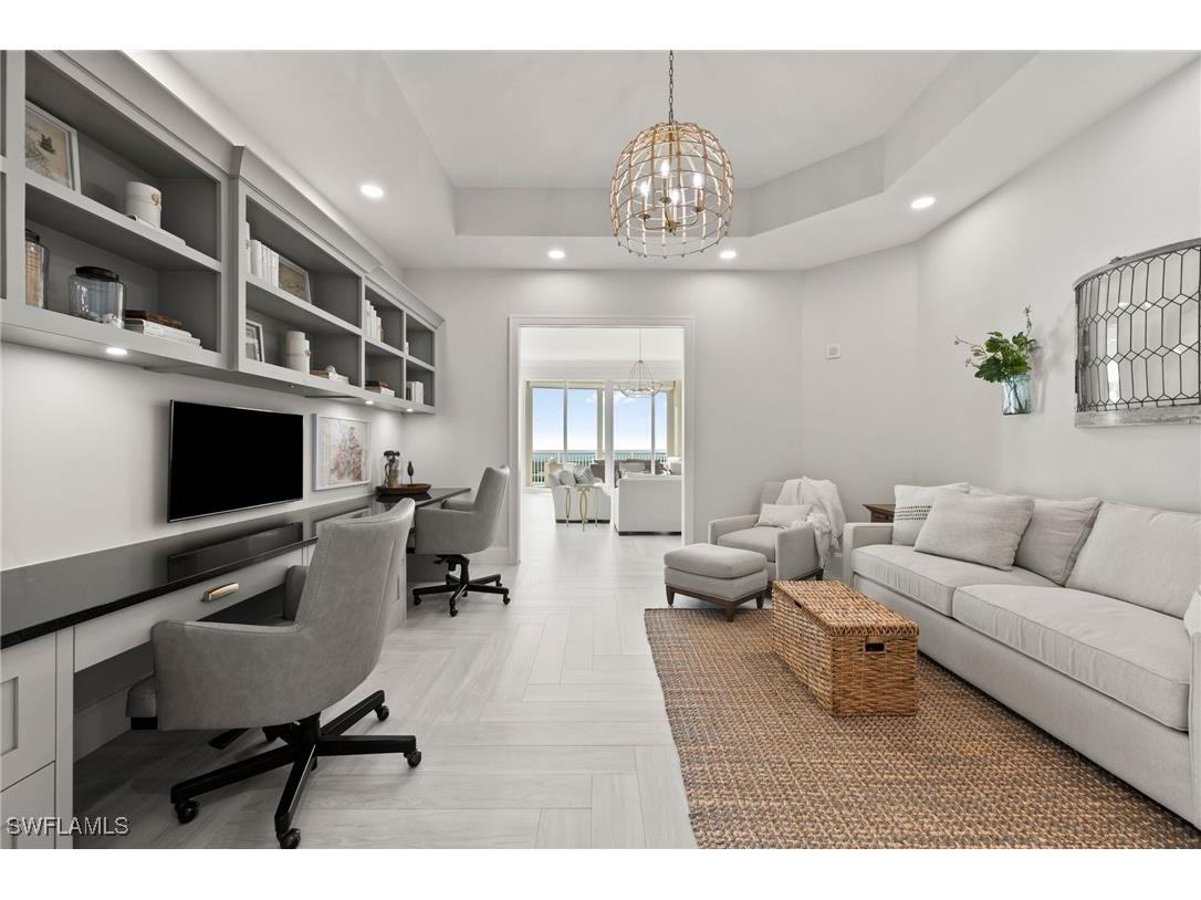 4971 Bonita Bay Boulevard #PH2503 Bonita Springs FL 34134 225073414 image10