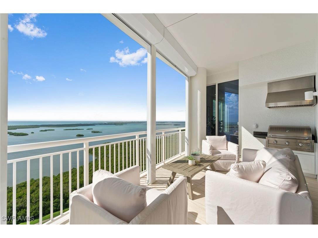 4971 Bonita Bay Boulevard #PH2503 Bonita Springs FL 34134 225073414 image11