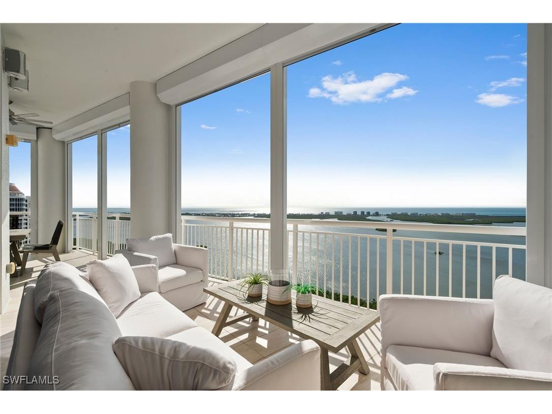 4971 Bonita Bay Boulevard #PH2503 Bonita Springs FL 34134 225073414 image12