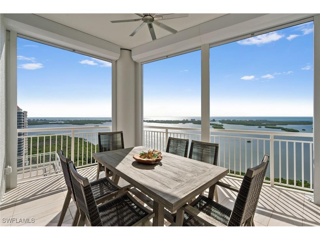 4971 Bonita Bay Boulevard #PH2503 Bonita Springs FL 34134 225073414 image13