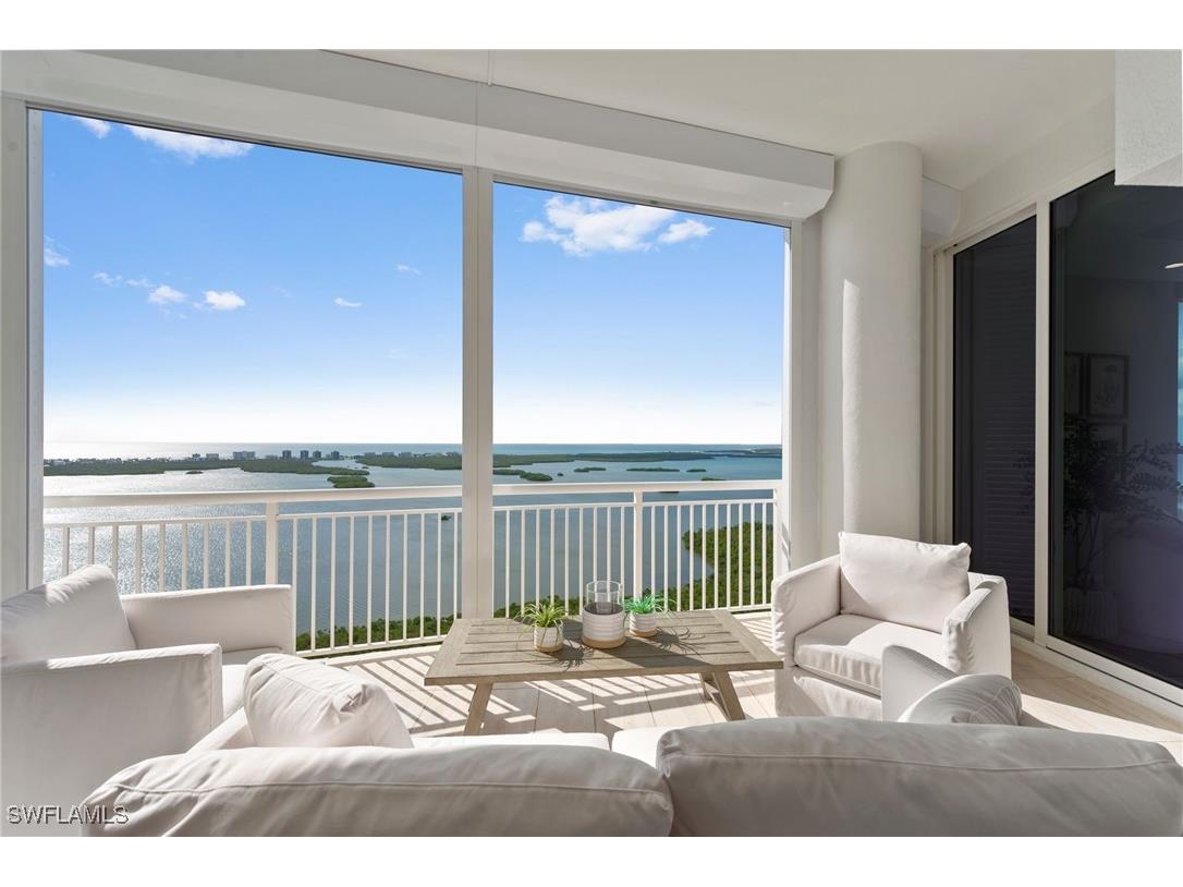 4971 Bonita Bay Boulevard #PH2503 Bonita Springs FL 34134 225073414 image14