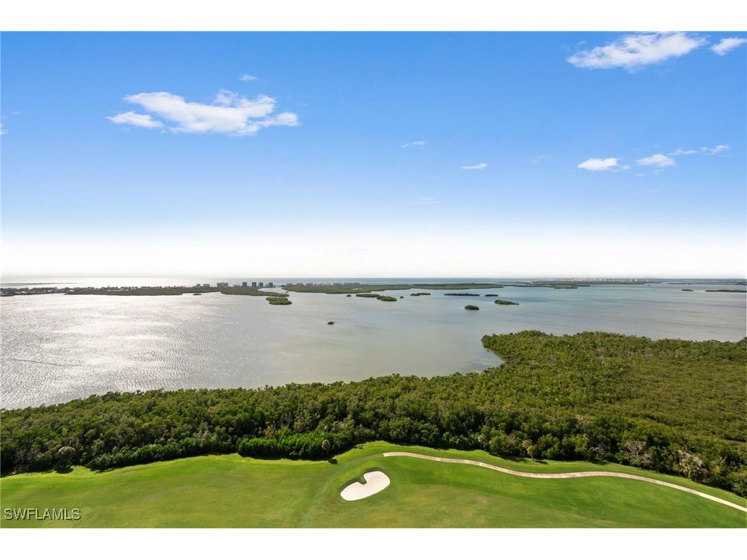 4971 Bonita Bay Boulevard #PH2503 Bonita Springs FL 34134 225073414 image15