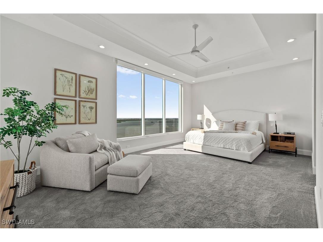 4971 Bonita Bay Boulevard #PH2503 Bonita Springs FL 34134 225073414 image16