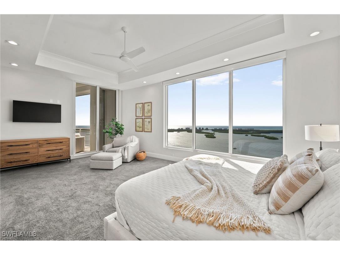 4971 Bonita Bay Boulevard #PH2503 Bonita Springs FL 34134 225073414 image17