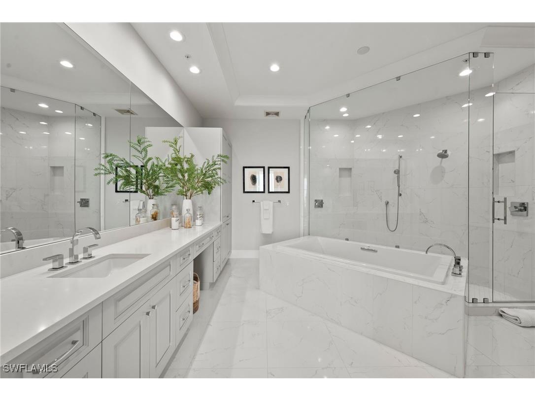 4971 Bonita Bay Boulevard #PH2503 Bonita Springs FL 34134 225073414 image18