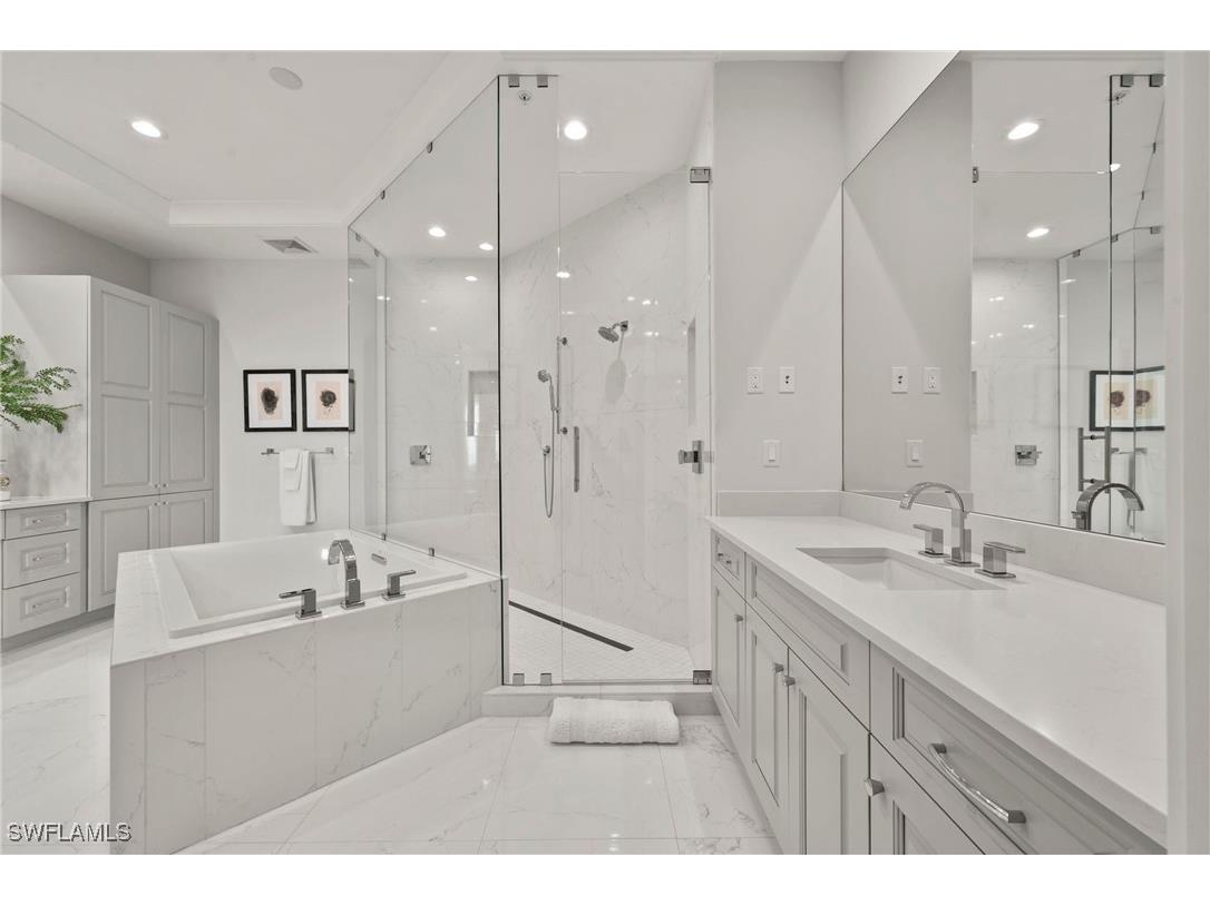 4971 Bonita Bay Boulevard #PH2503 Bonita Springs FL 34134 225073414 image19