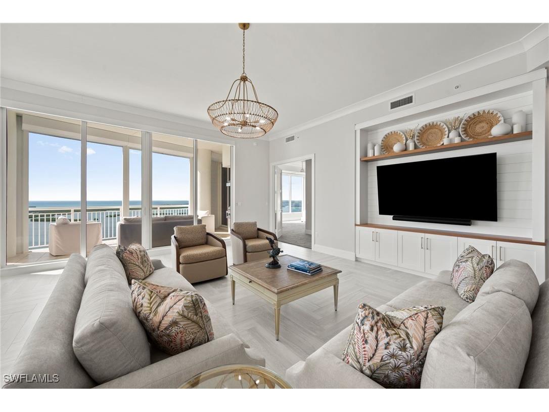 4971 Bonita Bay Boulevard #PH2503 Bonita Springs FL 34134 225073414 image2