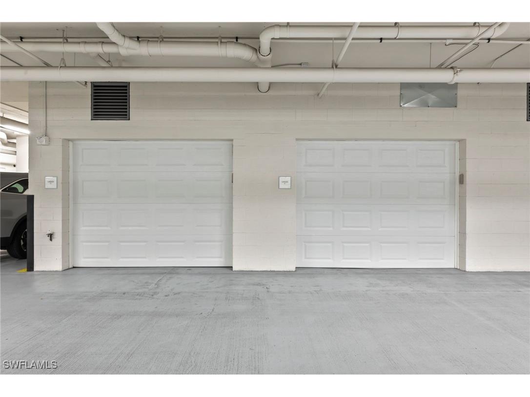 4971 Bonita Bay Boulevard #PH2503 Bonita Springs FL 34134 225073414 image20